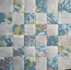 The Splendid Sampler