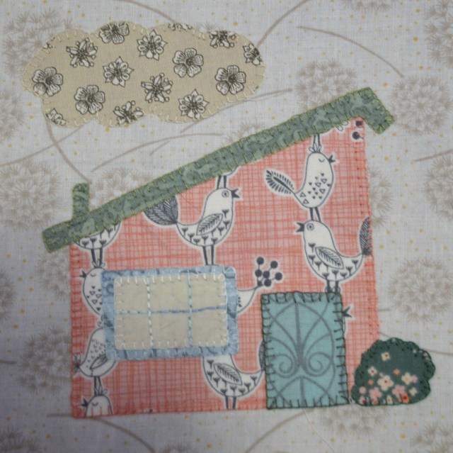 The Splendid Sampler