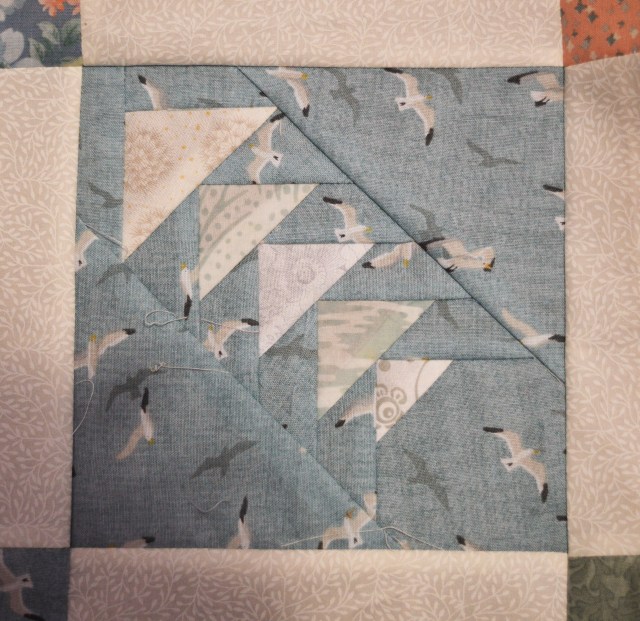 The Splendid Sampler