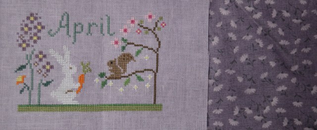 Joyful World by Snowflower Diaries