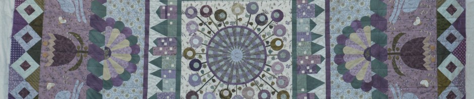 Down the Rabbit Hole