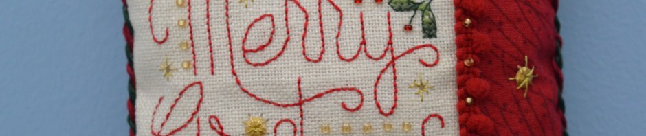 Christie SAL Faby Reilly