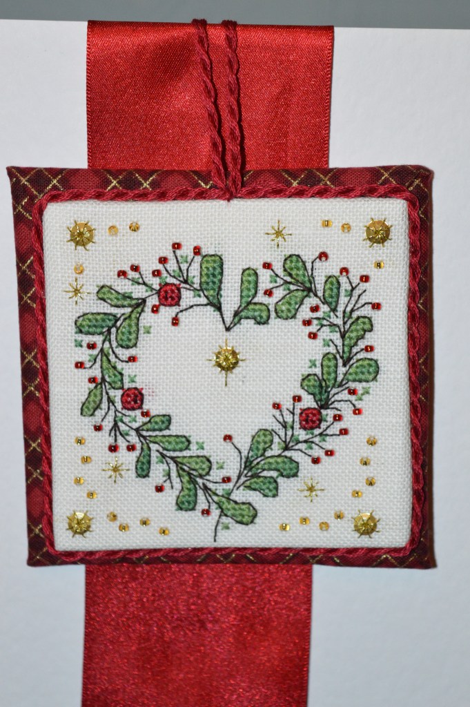 Faby Reilly Christie SAL