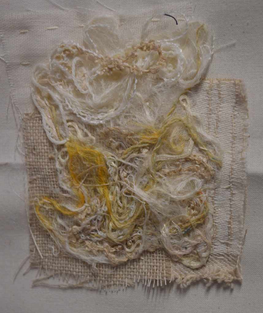 Stitchbook Collective