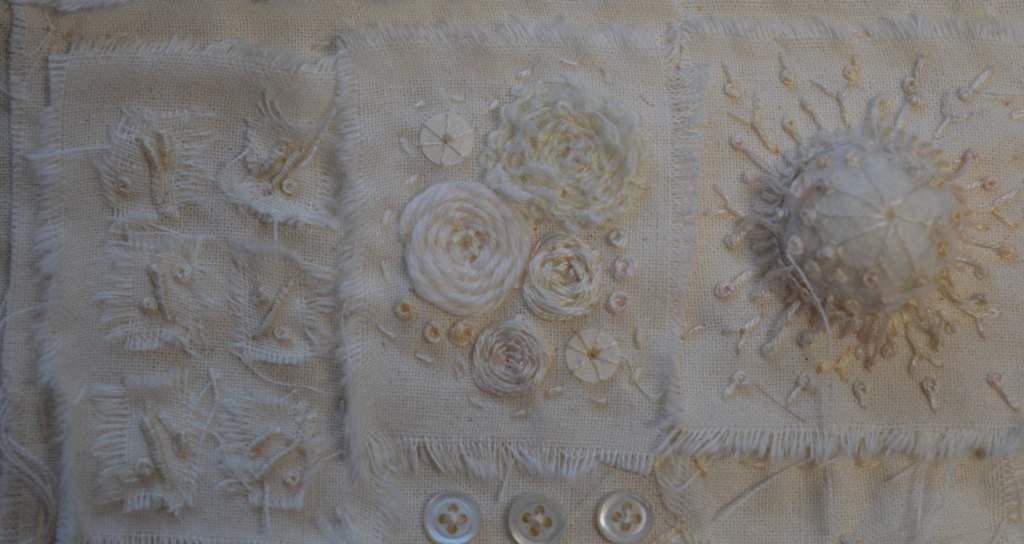 Stitchbook Collective